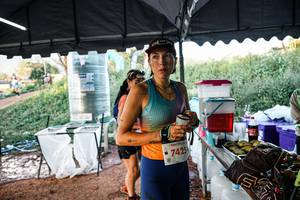 BIB: 
                            <button type="button" onclick="openModal(25442697)" class="btn btn-primary btn-sm float-right btn-popup" data-toggle="modal" data-target=".modal-high-quality">
                        <i class="fas fa-shopping-cart"></i> Add to Cart
                    </button>
                                            <button type="button" onclick="isThisMe(25442697, true)" class="btn btn-success btn-sm float-right btn-popup btn-isme hidden" data-toggle="tooltip" data-placement="bottom" title="นี่คือรูปของคุณใช่ไหม คลิกที่นี่เพื่อเอาเข้าอัลบั้ม">
                        <i class="fas fa-plus"></i> Add to album
                    </button>
                    <button type="button" onclick="isThisMe(25442697, false)" class="btn btn-warning btn-sm float-right btn-popup btn-isnotme hidden">
                        <i class="fas fa-ban"></i> Remove from album
                    </button>